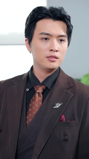 为了养子全家让我顶罪十年（58集）短剧精彩推荐