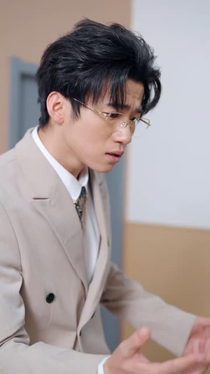 全家为了养子让我顶罪后（58集）免费看短剧全集