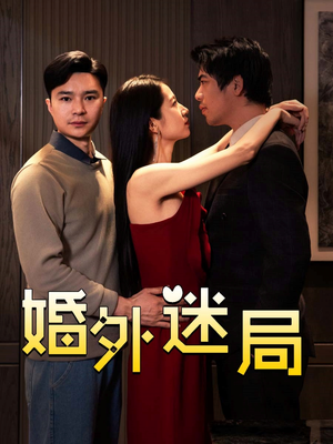 婚外迷局（28集）免费看全集