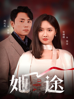 她途（48集）追短剧看全集
