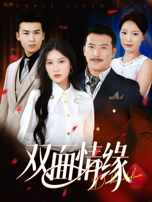 双面情缘（30集短剧全集点播无广告）