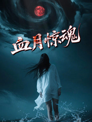 血月惊魂（46集）精彩短剧看不停