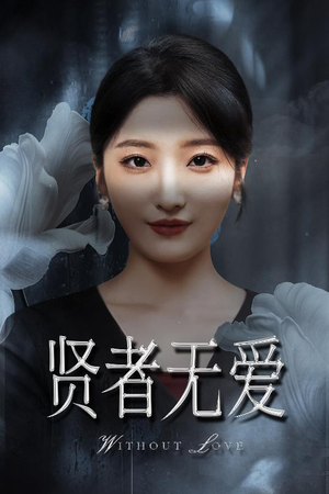 贤者无爱（42集）小短剧抢先看