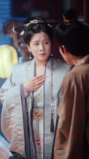 医妃傻，王爷爆，互飙演技哈哈笑（81集）口碑之选免费看