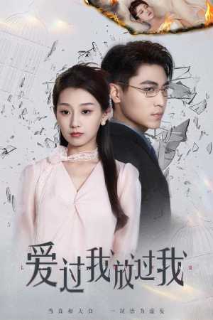 爱过我放过我（51集）百度在线观看